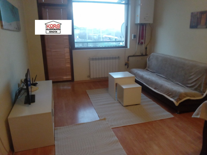 For Rent  1 bedroom Pleven , Druzhba 2 , 60 sq.m | 25632644 - image [3]