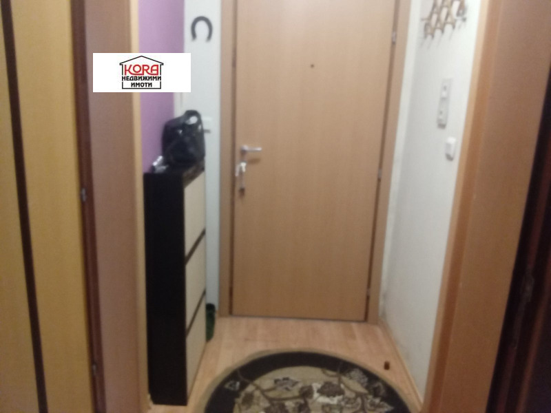 For Rent  1 bedroom Pleven , Druzhba 2 , 60 sq.m | 25632644 - image [7]