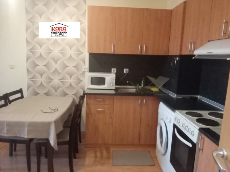 For Rent  1 bedroom Pleven , Druzhba 2 , 60 sq.m | 25632644 - image [2]