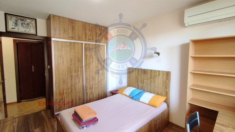 Da affittare  1 camera da letto Varna , Gratska mahala , 65 mq | 27984662 - Immagine [7]