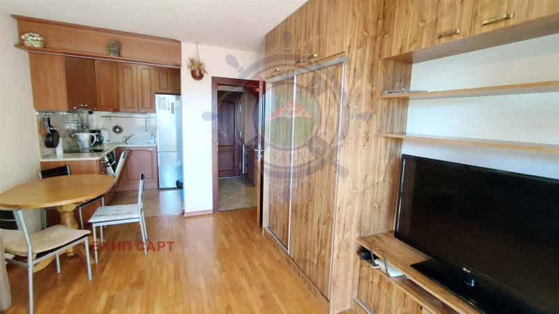 Kiralık  1 yatak odası Varna , Gracka mahala , 65 metrekare | 27984662 - görüntü [2]