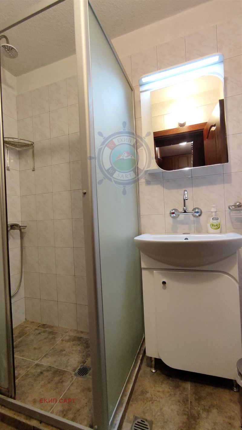 Da affittare  1 camera da letto Varna , Gratska mahala , 65 mq | 27984662 - Immagine [10]