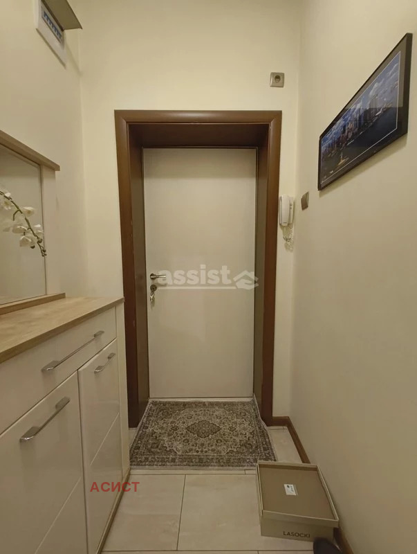 Προς ενοικίαση  1 υπνοδωμάτιο Σοφηια , Γεο Μηλεβ , 90 τ.μ | 99746429 - εικόνα [8]