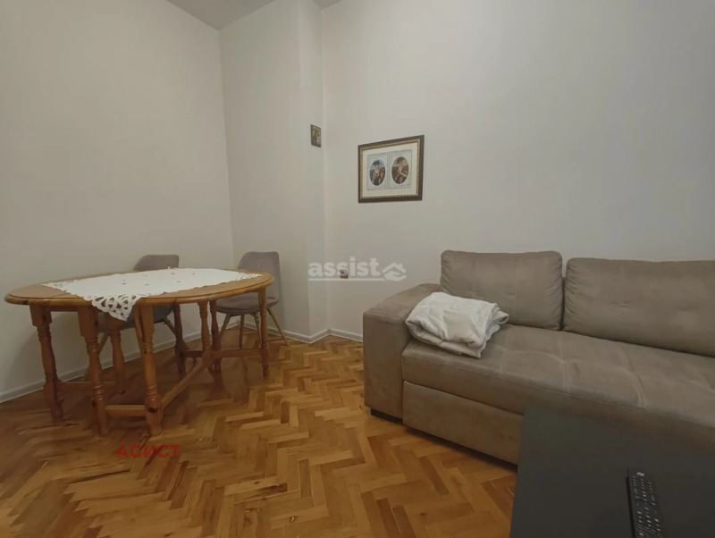 Προς ενοικίαση  1 υπνοδωμάτιο Σοφηια , Γεο Μηλεβ , 90 τ.μ | 99746429 - εικόνα [4]
