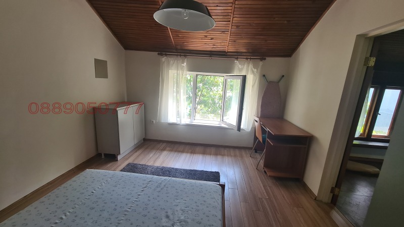 De inchiriat  1 dormitor Sofia , Țentâr , 65 mp | 57299416 - imagine [3]