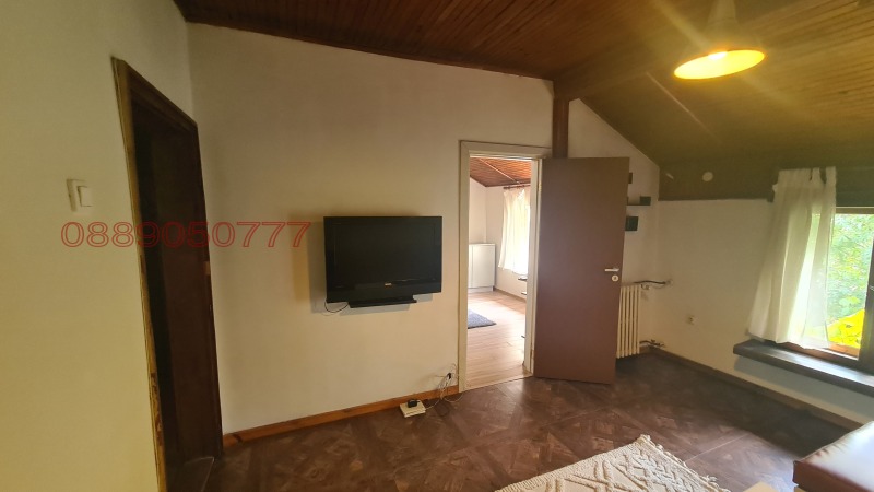 De inchiriat  1 dormitor Sofia , Țentâr , 65 mp | 57299416 - imagine [5]