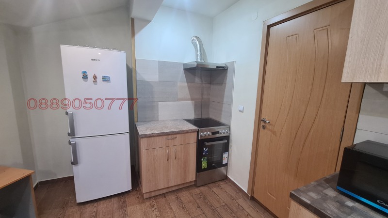 De inchiriat  1 dormitor Sofia , Țentâr , 65 mp | 57299416 - imagine [9]