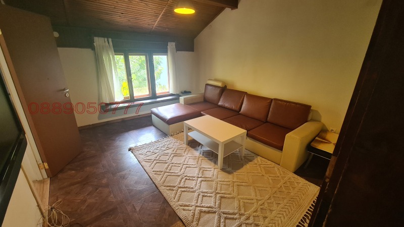 De inchiriat  1 dormitor Sofia , Țentâr , 65 mp | 57299416 - imagine [4]