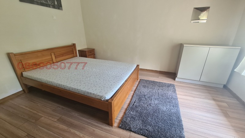 De inchiriat  1 dormitor Sofia , Țentâr , 65 mp | 57299416 - imagine [2]