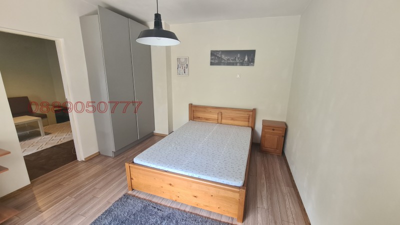 De inchiriat  1 dormitor Sofia , Țentâr , 65 mp | 57299416