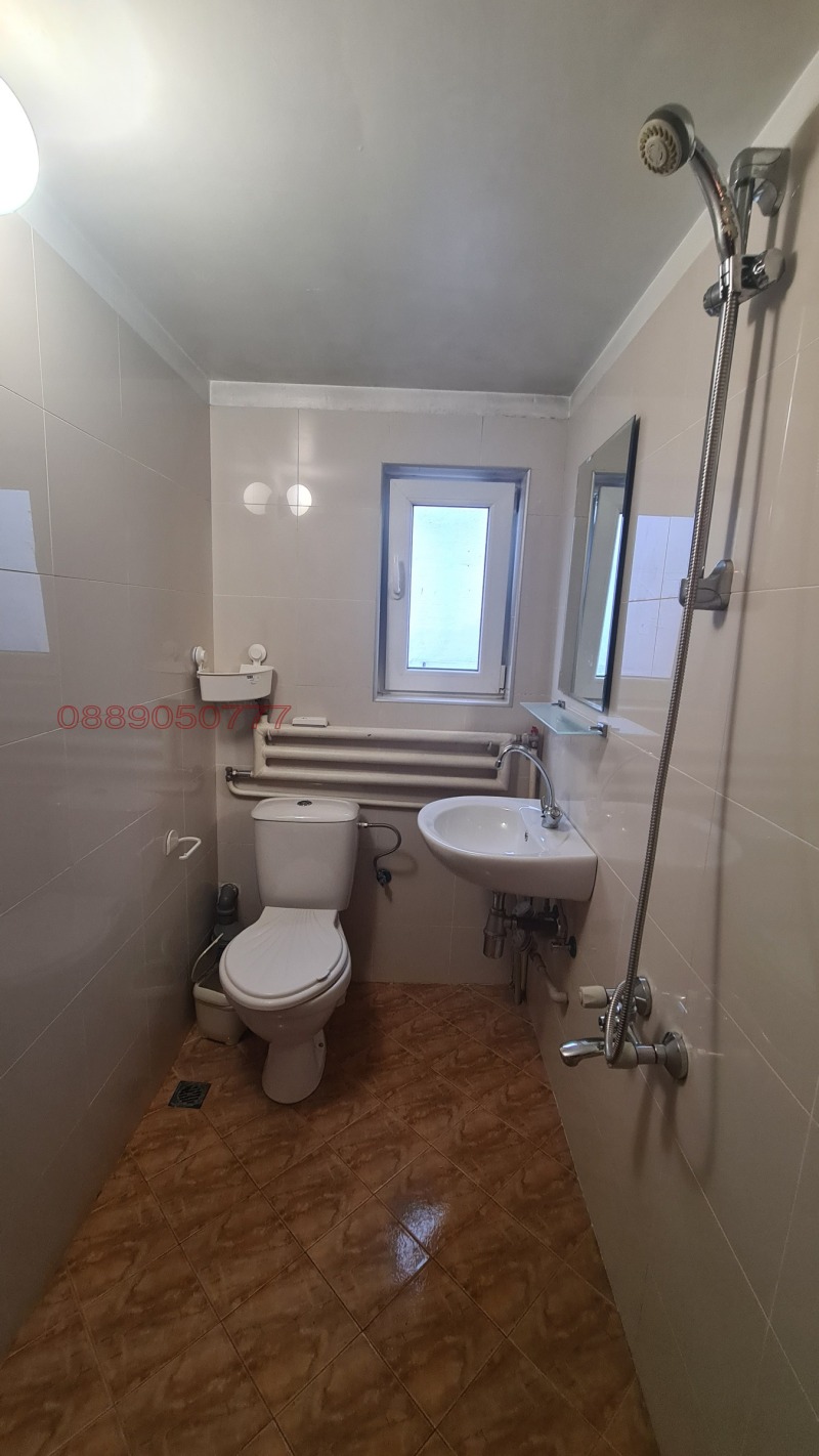 De inchiriat  1 dormitor Sofia , Țentâr , 65 mp | 57299416 - imagine [8]