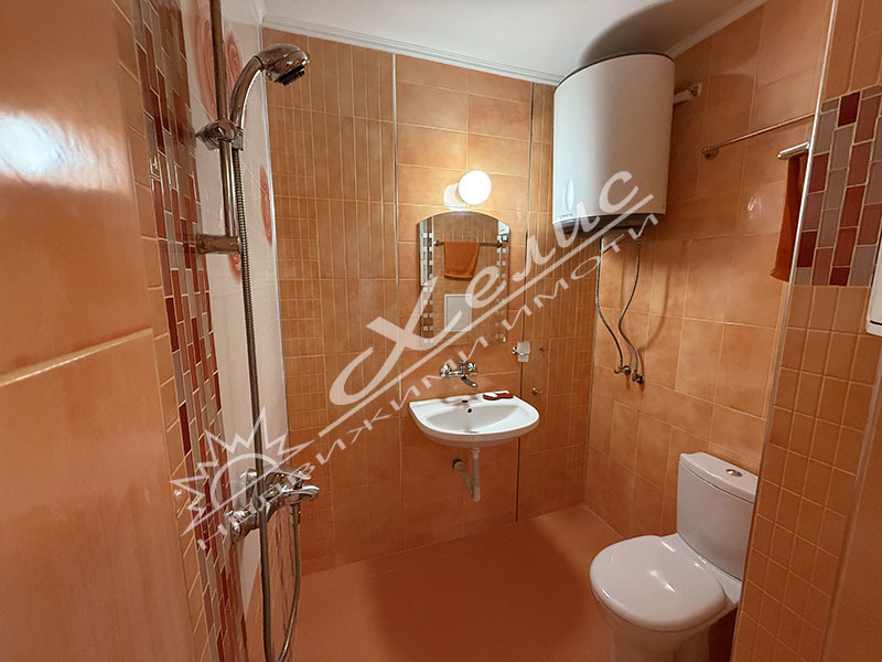 For Rent  1 bedroom Burgas , Lazur , 55 sq.m | 47226947 - image [11]