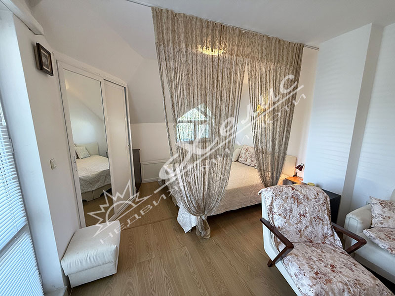 For Rent  1 bedroom Burgas , Lazur , 55 sq.m | 47226947 - image [4]