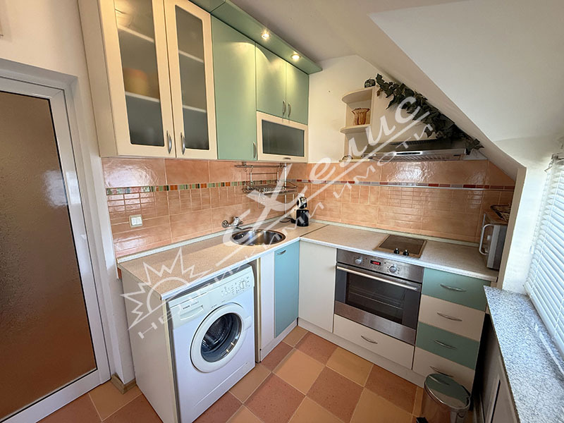 For Rent  1 bedroom Burgas , Lazur , 55 sq.m | 47226947 - image [9]