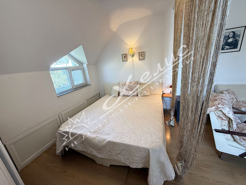 For Rent  1 bedroom Burgas , Lazur , 55 sq.m | 47226947 - image [5]