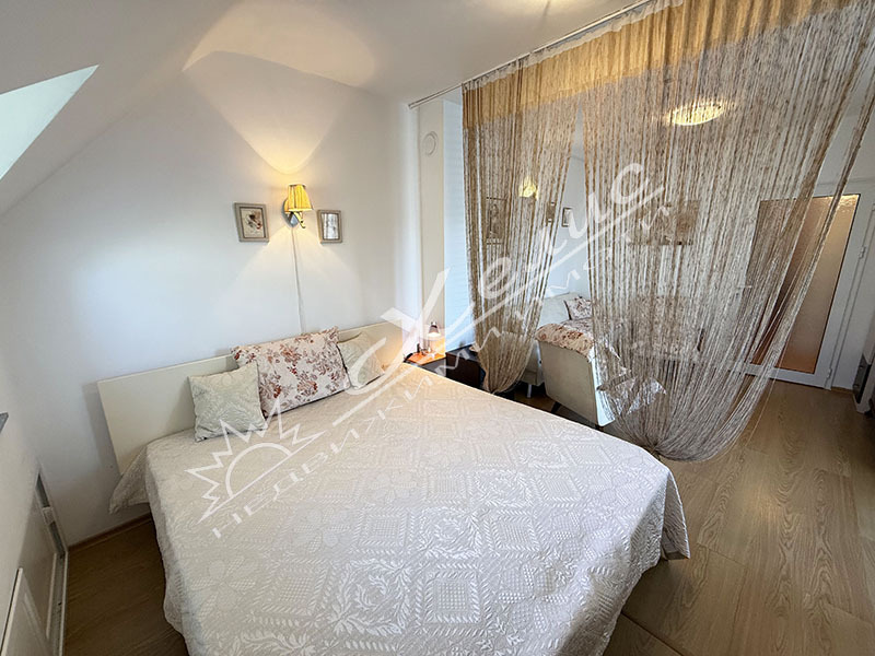 For Rent  1 bedroom Burgas , Lazur , 55 sq.m | 47226947 - image [6]