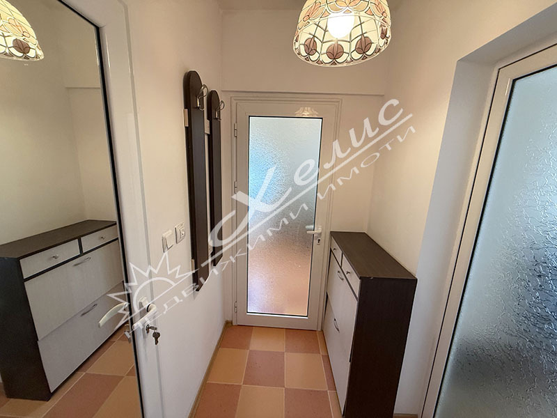For Rent  1 bedroom Burgas , Lazur , 55 sq.m | 47226947 - image [12]