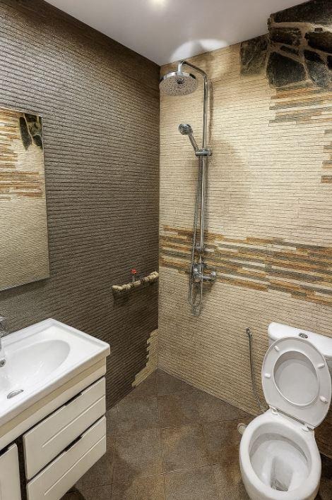Kiralık  1 yatak odası Varna , Centar , 55 metrekare | 50953367 - görüntü [5]