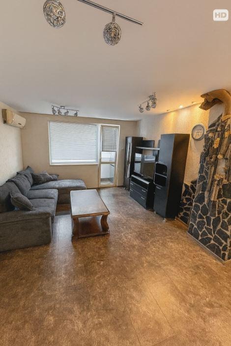 Kiralık  1 yatak odası Varna , Centar , 55 metrekare | 50953367 - görüntü [2]