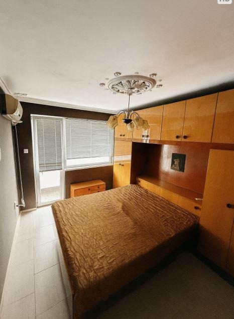 Kiralık  1 yatak odası Varna , Centar , 55 metrekare | 50953367 - görüntü [4]