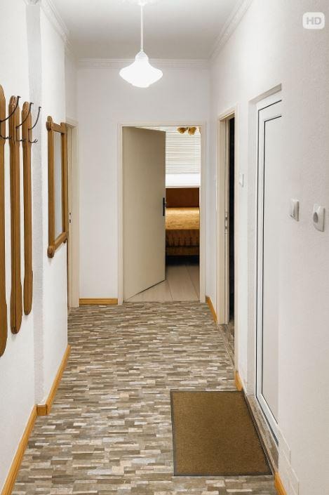 Kiralık  1 yatak odası Varna , Centar , 55 metrekare | 50953367 - görüntü [6]