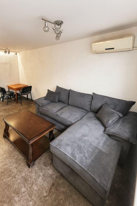 Kiralık  1 yatak odası Varna , Centar , 55 metrekare | 50953367