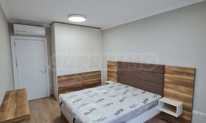 В оренду  2 спальні София , Дианабад , 128 кв.м | 23630502 - зображення [5]