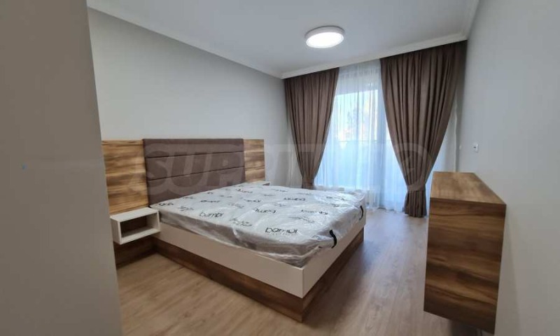 В оренду  2 спальні София , Дианабад , 128 кв.м | 23630502 - зображення [4]