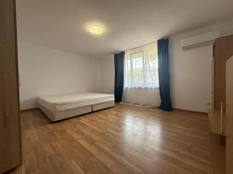 Kiadó  2 hálószobás régió Várna , Aksakovo , 100 négyzetméter | 42344804 - kép [6]