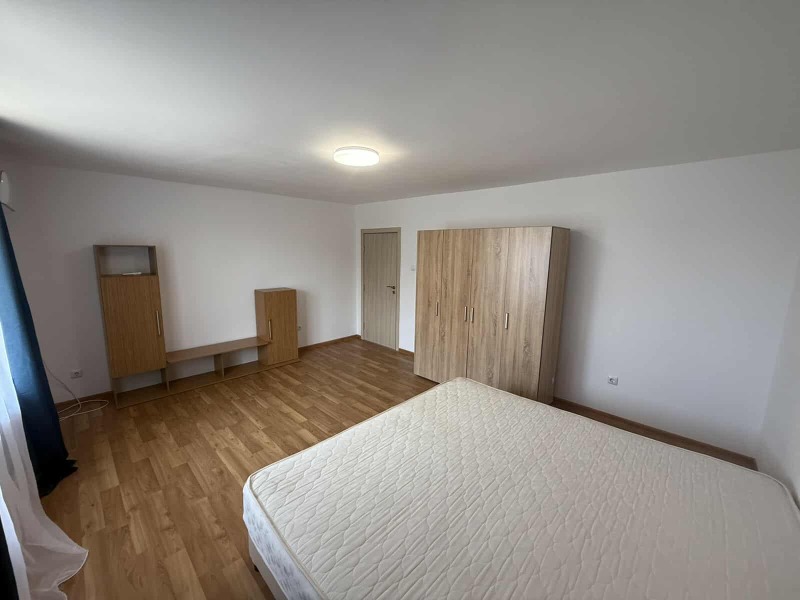 Kiadó  2 hálószobás régió Várna , Aksakovo , 100 négyzetméter | 42344804 - kép [8]