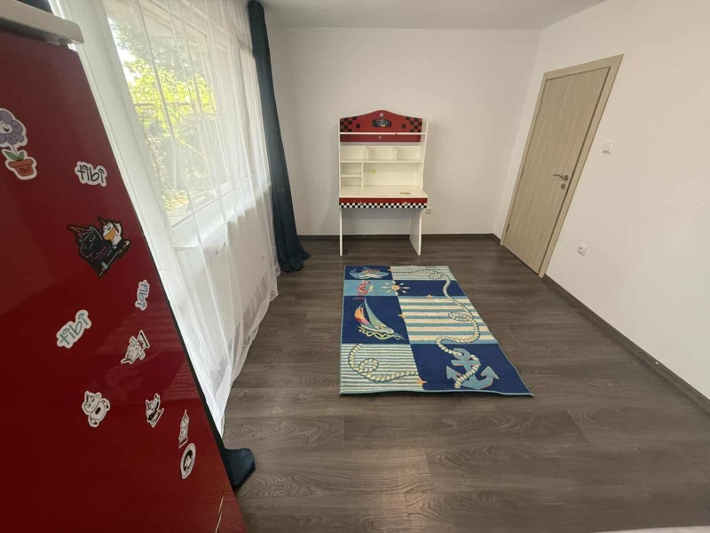 Kiadó  2 hálószobás régió Várna , Aksakovo , 100 négyzetméter | 42344804 - kép [10]
