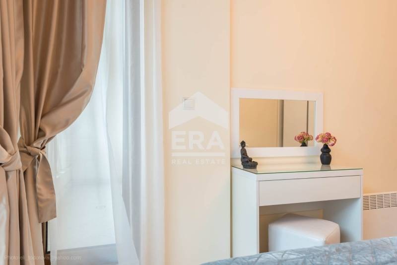 En renta  2 dormitorios Varna , Asparujovo , 100 metros cuadrados | 10652259 - imagen [13]