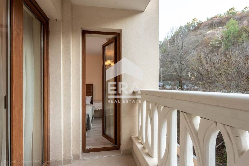 En renta  2 dormitorios Varna , Asparujovo , 100 metros cuadrados | 10652259 - imagen [15]