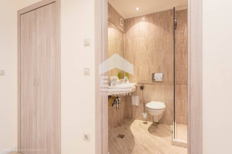 En renta  2 dormitorios Varna , Asparujovo , 100 metros cuadrados | 10652259 - imagen [16]