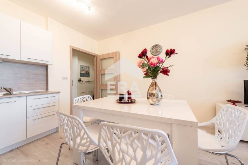 En renta  2 dormitorios Varna , Asparujovo , 100 metros cuadrados | 10652259 - imagen [8]
