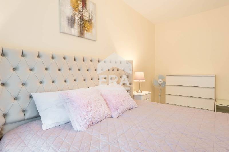 En renta  2 dormitorios Varna , Asparujovo , 100 metros cuadrados | 10652259 - imagen [12]