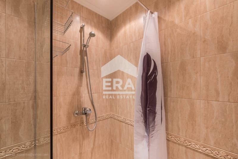 En renta  2 dormitorios Varna , Asparujovo , 100 metros cuadrados | 10652259 - imagen [17]