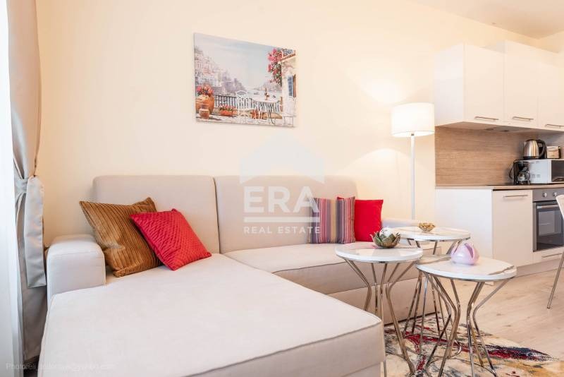 En renta  2 dormitorios Varna , Asparujovo , 100 metros cuadrados | 10652259 - imagen [6]