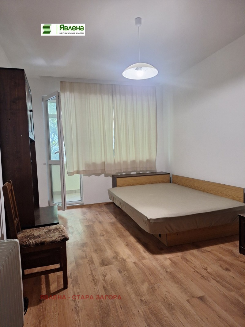 Til leie  2 soverom Stara Zagora , Tsentar , 100 kvm | 34931275 - bilde [4]