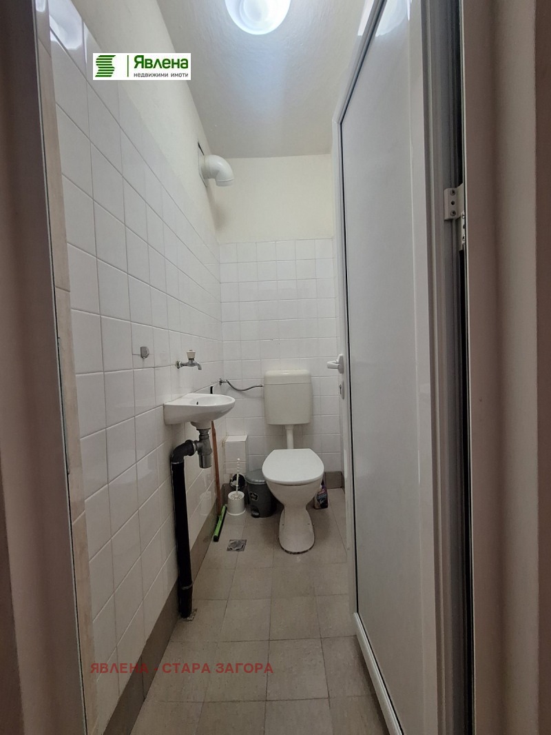 Til leie  2 soverom Stara Zagora , Tsentar , 100 kvm | 34931275 - bilde [9]