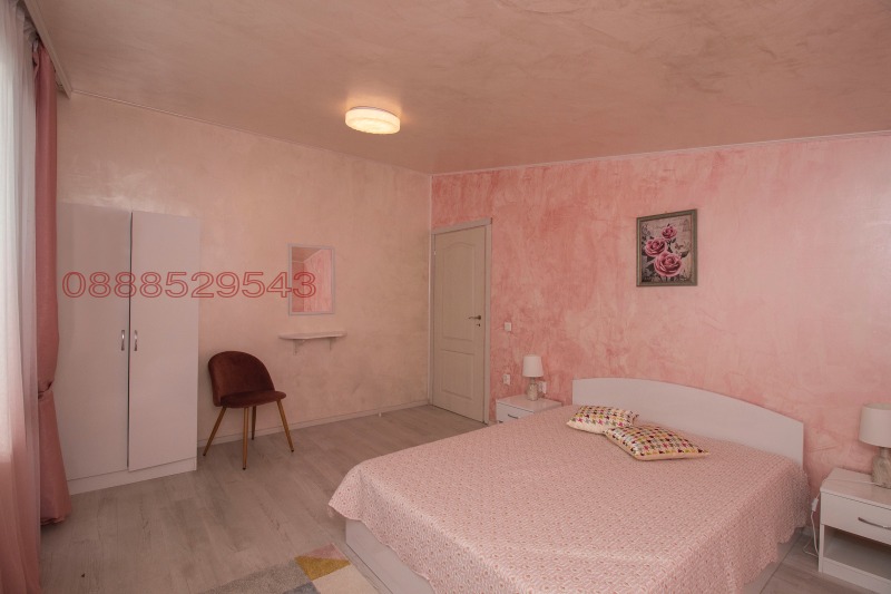 Дава под наем КЪЩА, гр. Аксаково, област Варна, снимка 8 - Къщи - 53347759