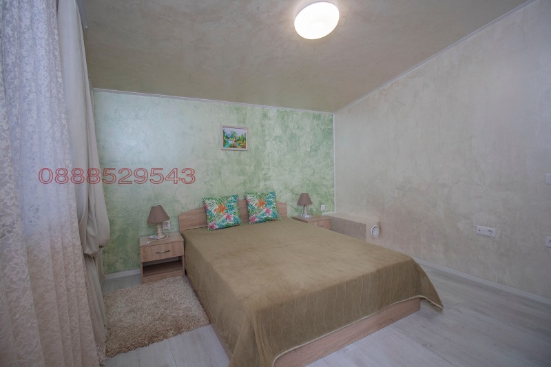 Дава под наем КЪЩА, гр. Аксаково, област Варна, снимка 10 - Къщи - 53347759