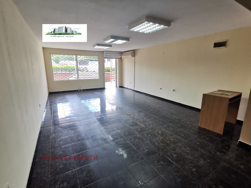 En renta  Comercio Sofia , Darvenitsa , 65 metros cuadrados | 25467822 - imagen [2]