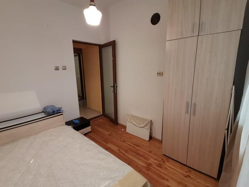 Дава под наем 3-СТАЕН, гр. София, Зона Б-5, снимка 8 - Апартаменти - 54587801