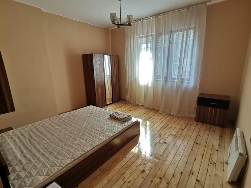 Дава под наем 3-СТАЕН, гр. София, Зона Б-5, снимка 6 - Апартаменти - 54587801