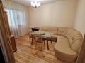 Дава под наем 3-СТАЕН, гр. София, Зона Б-5, снимка 1
