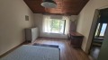 Под наем 2-СТАЕН, град София, Център • 650 € • 94281258 — Holmes.bg