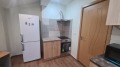 Под наем 2-СТАЕН, град София, Център • 650 € • 94281258 — Holmes.bg