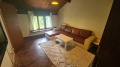 Под наем 2-СТАЕН, град София, Център • 650 € • 94281258 — Holmes.bg