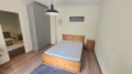 Под наем 2-СТАЕН, град София, Център • 650 € • 94281258 — Holmes.bg
